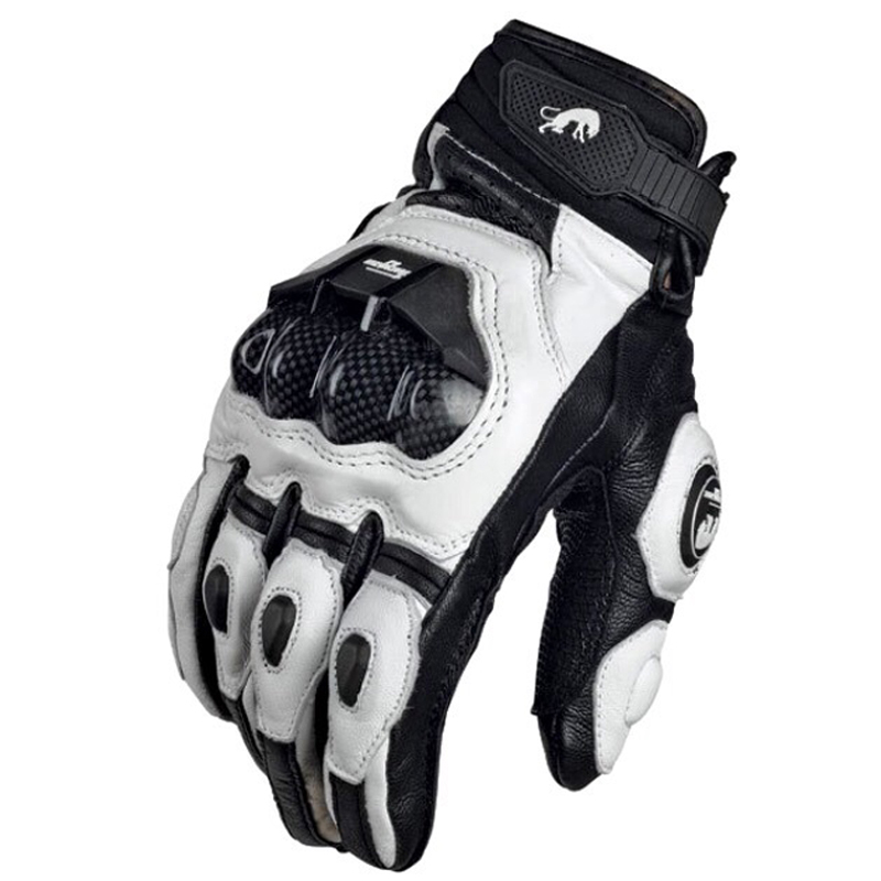 Mens Women 4 Season Driving Su - Leather Driving Glove 评论和价格