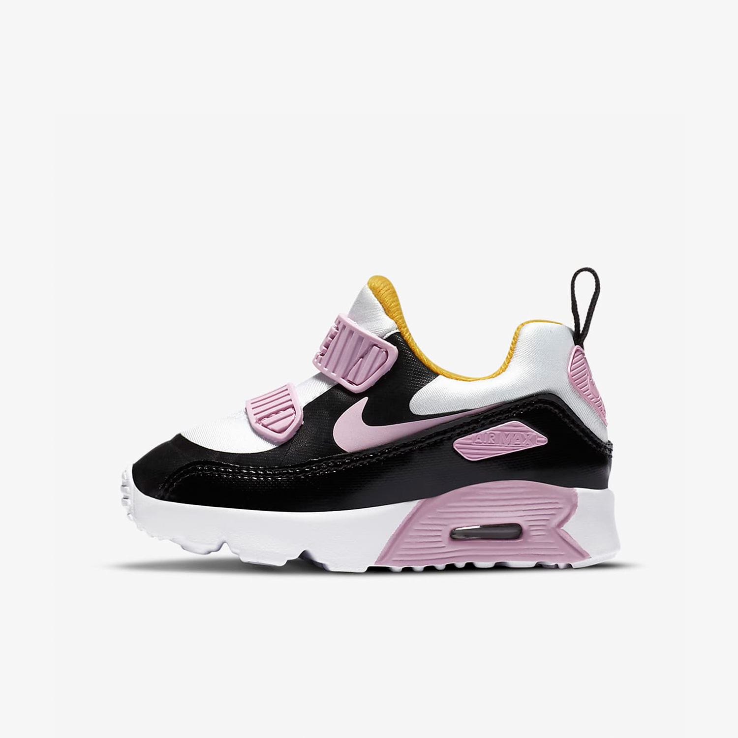 Nike Authentic Air Max 90 Infa - Nike Shoes Air Max 90 评论和价格