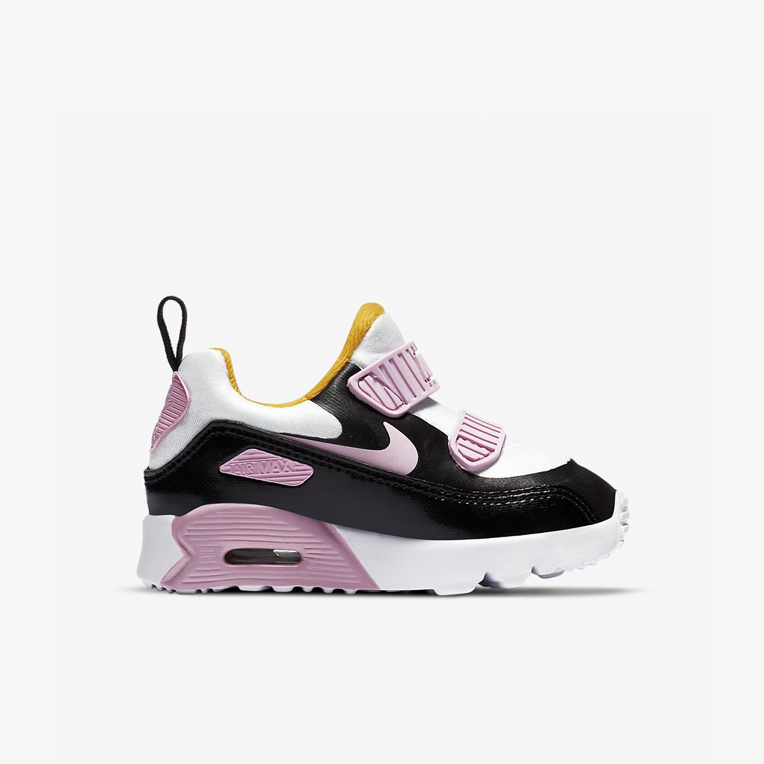 Nike Authentic Air Max 90 Infa - Nike Shoes Air Max 90 评论和价格