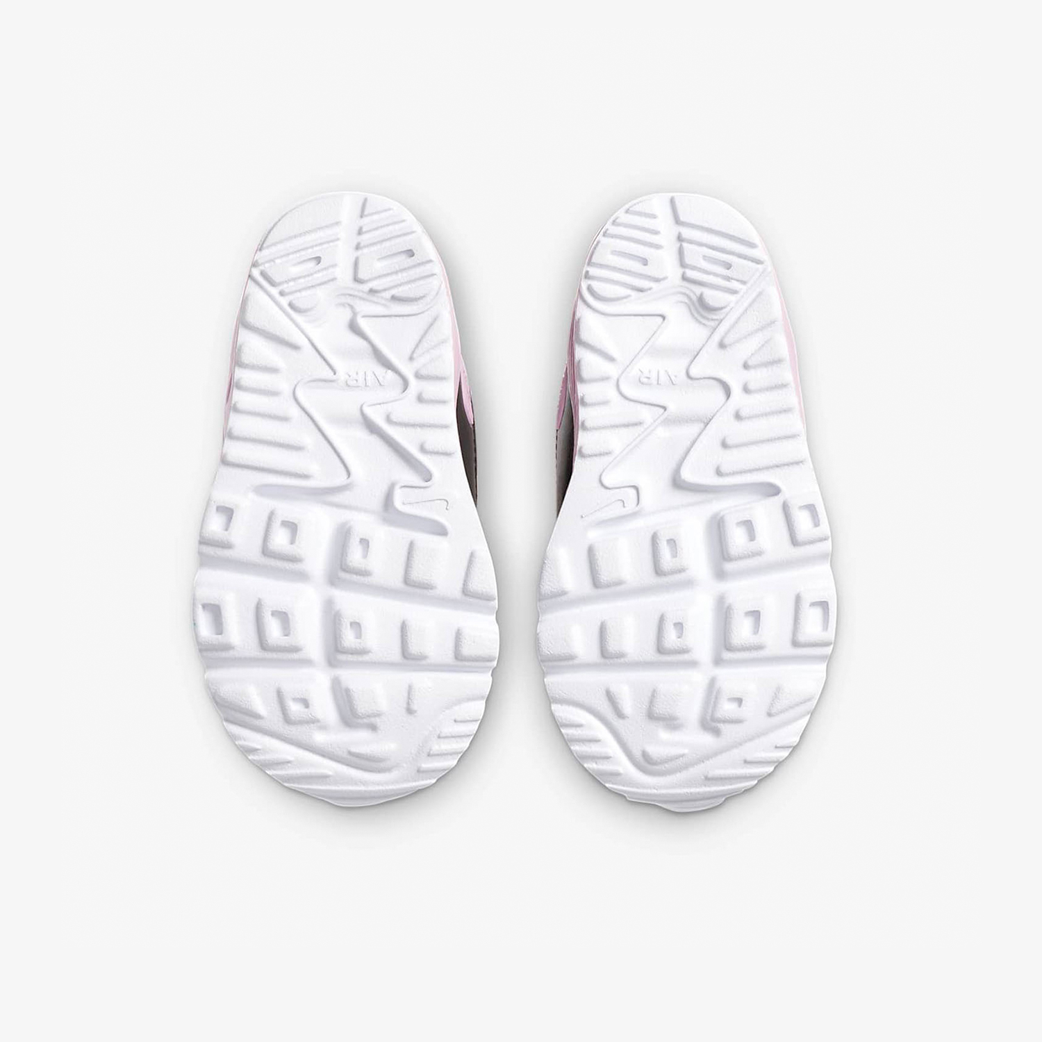 Nike Authentic Air Max 90 Infa - Nike Shoes Air Max 90 评论和价格